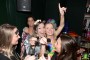 Thumbs/tn_Wagenmakersbal 2020 031.jpg